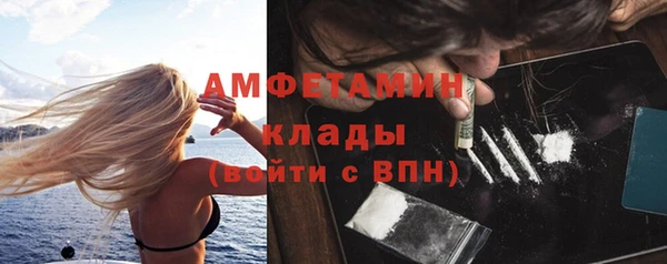 шишки Абдулино