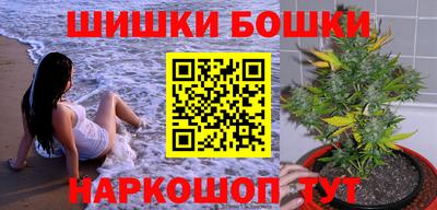 гидропоника Нальчик