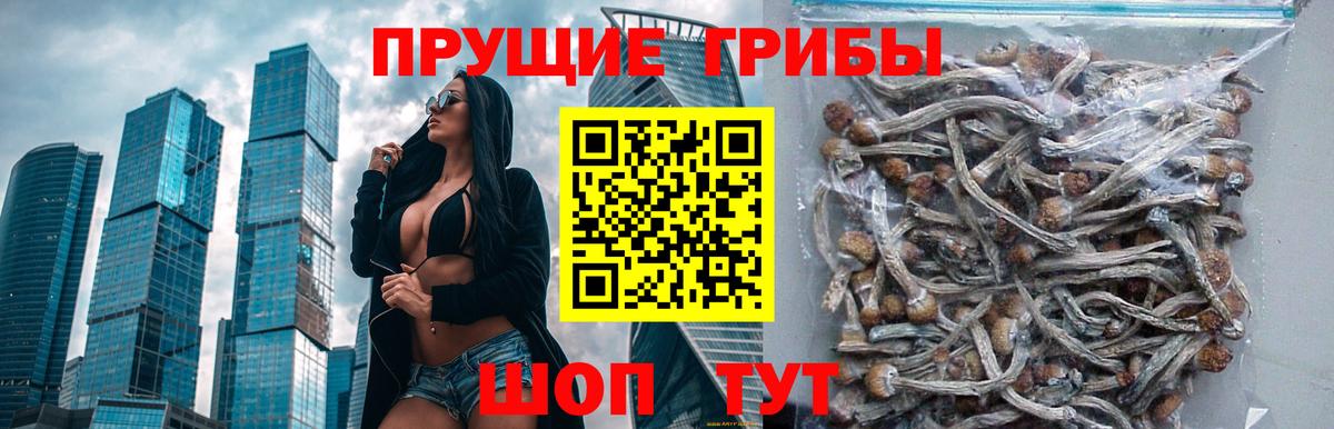 Меф   Урус-Мартан  Вход с VPN  АМФЕТАМИН кристаллы  ГАШ  Бошки Шишки 
